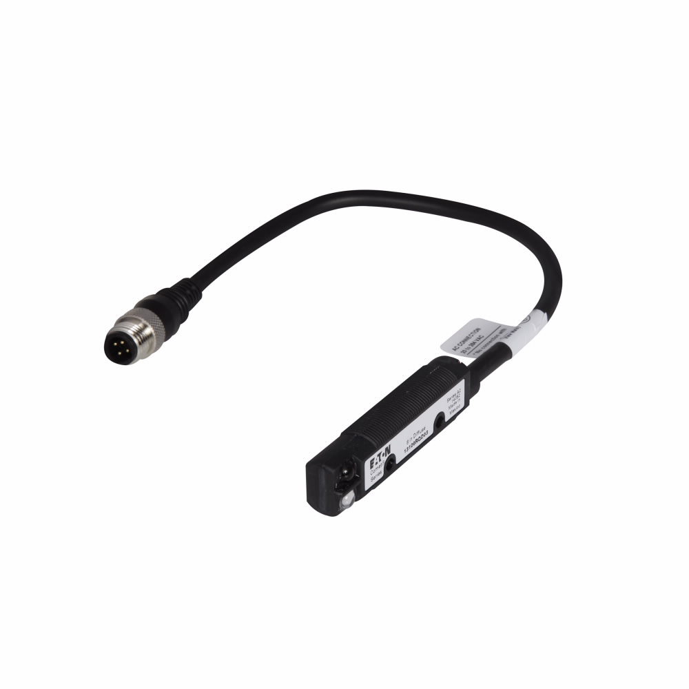 Image of Eaton 13106RQD03