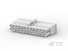 Image of TE Connectivity 2-1969614-4