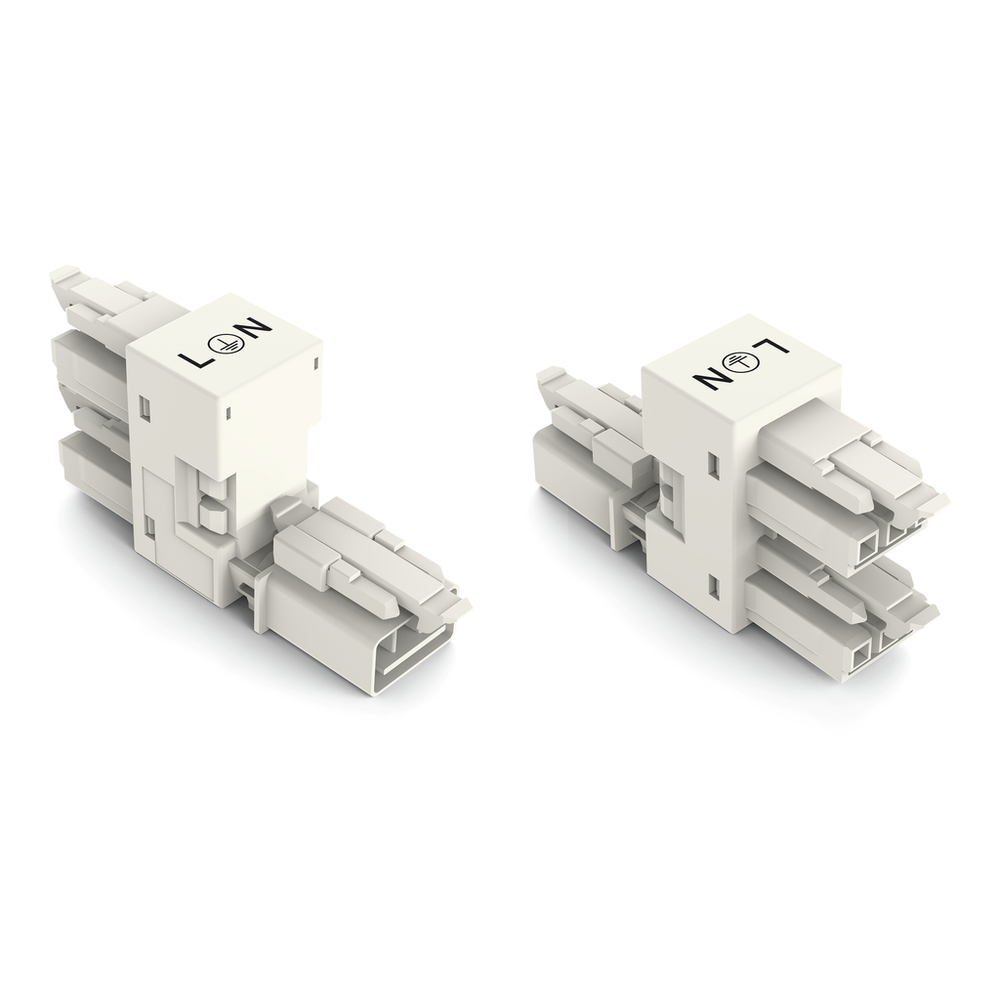 Image of WAGO 890-686