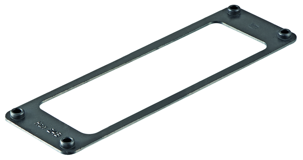 Image of Harting 09300009804