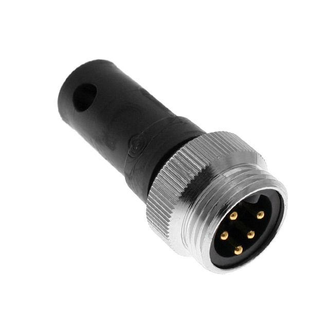 Image of Mencom MINDN-5MP-DP1