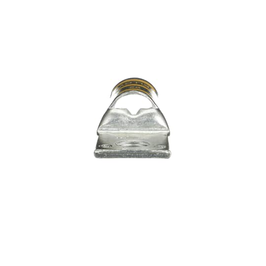 Image of Color-Keyed 58165