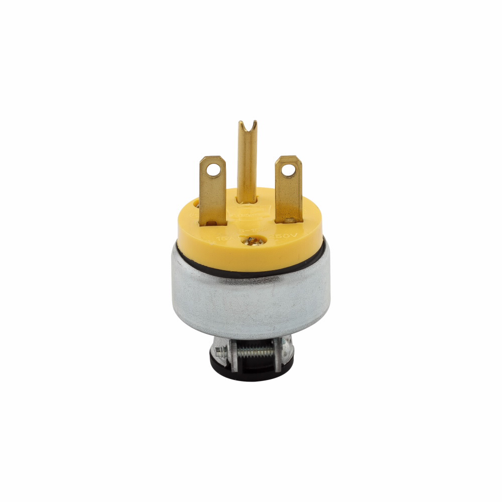 Image of Eaton 2866-BOX