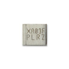 Image of Littelfuse SMD030F-2018-2
