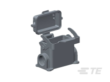 Image of TE Connectivity T1620103216-000