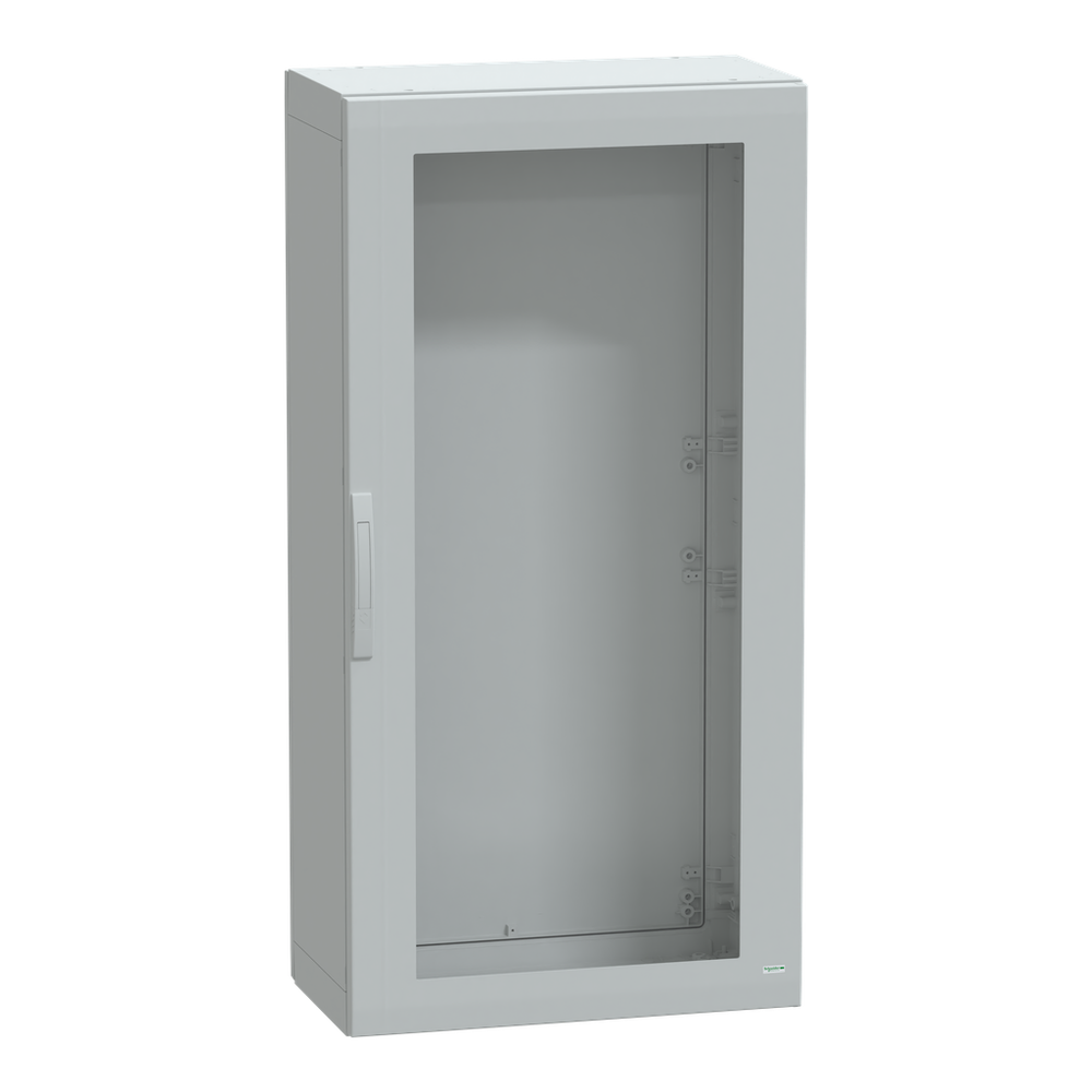 Image of Schneider Electric NSYPLA1574TG