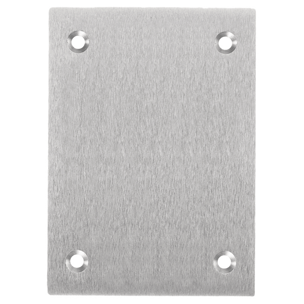 Image of Hubbell Wiring Device-Kellems SA3813