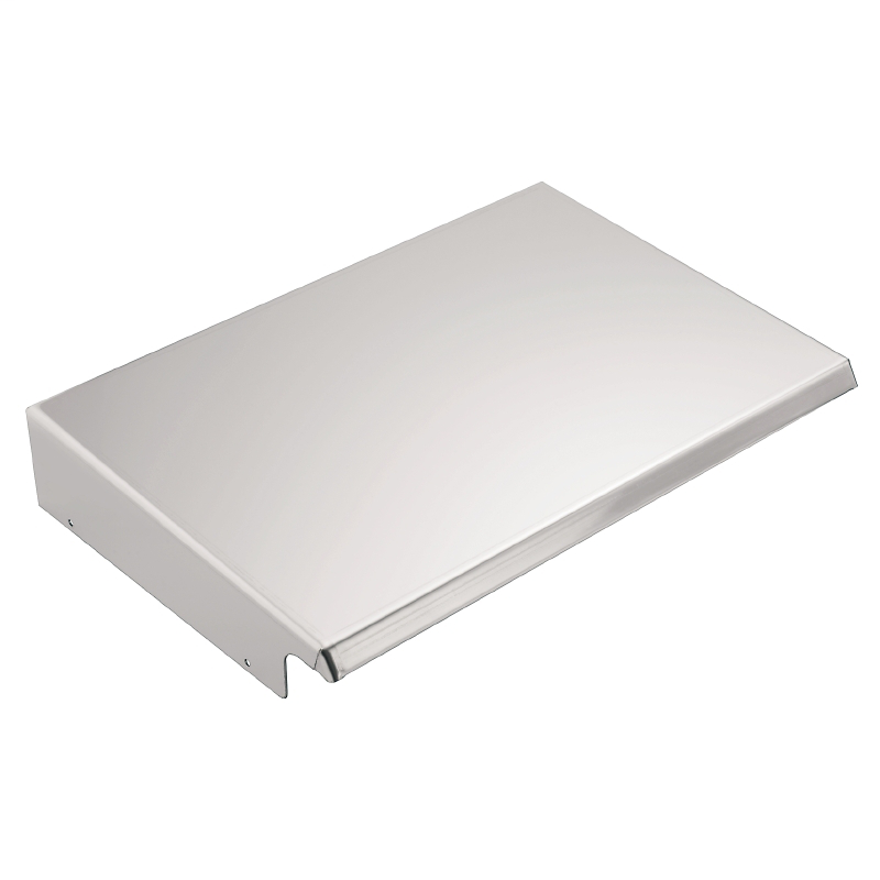 Image of Weidmuller 1281580000