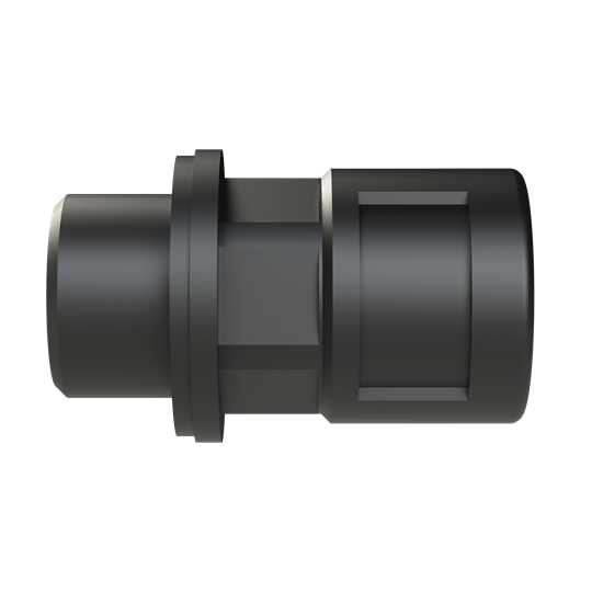 Image of PMA BVNV-M160