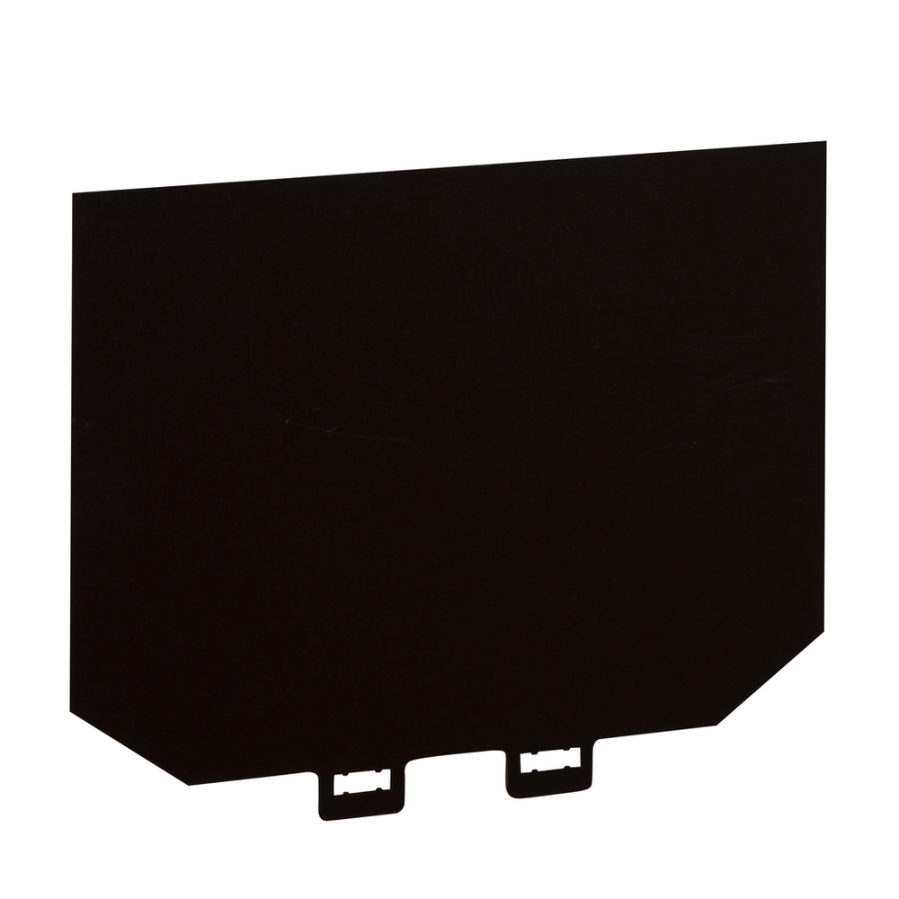 Image of Schneider Electric LV429330