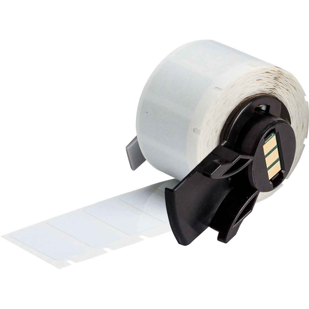 Image of Brady PTL-17-473