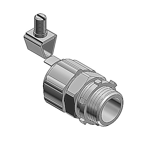 Image of Thomas & Betts 5232GR