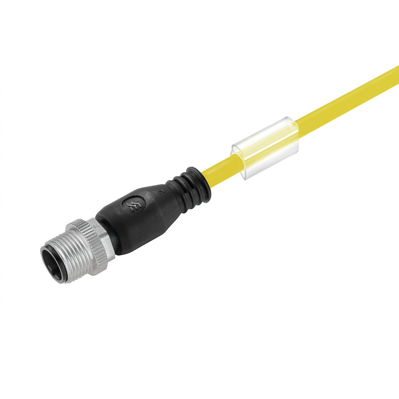 Image of Weidmuller 1092980150