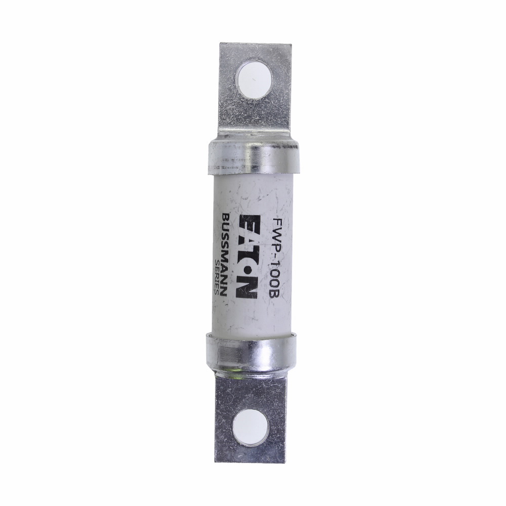 Image of Bussmann FWP-70B