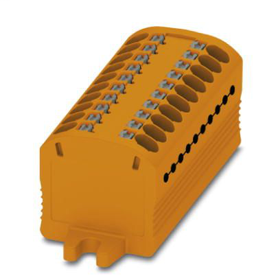 Image of Phoenix Contact 3248338