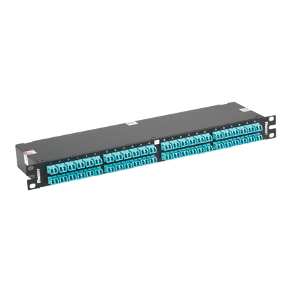 Image of Panduit F1RCZO-9612-10F