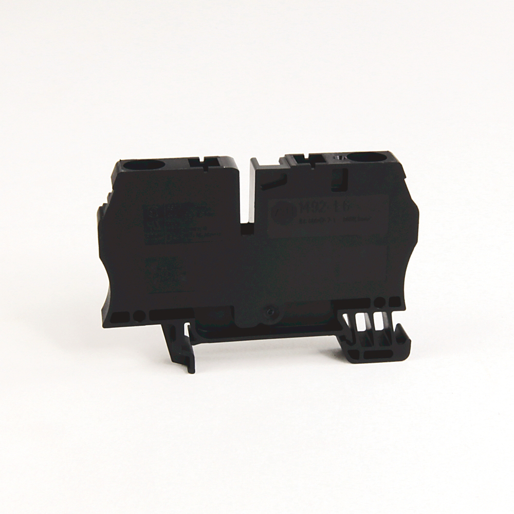 Image of Allen-Bradley 1492-L6-BL
