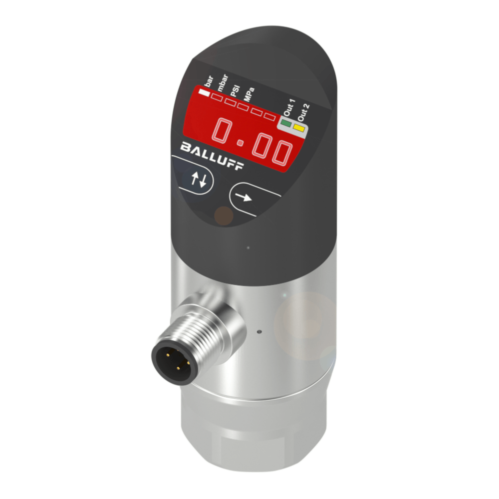 Image of Balluff BSP B050-EV002-D00A0B-S4