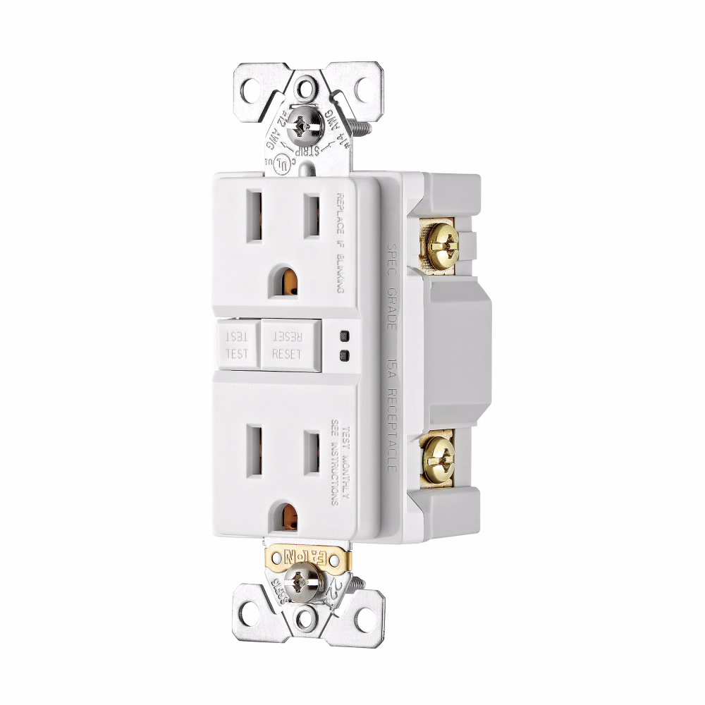 Image of Eaton SGF15W