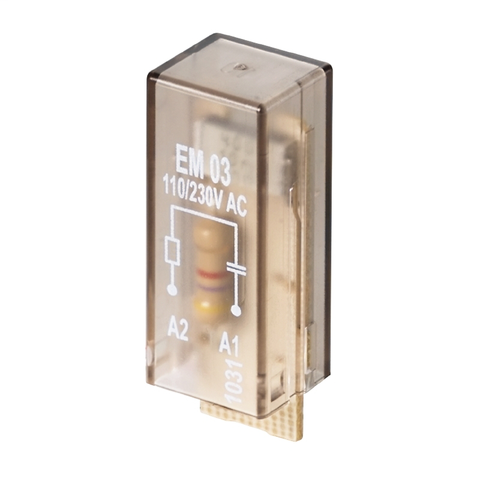 Image of Weidmuller 8869770000