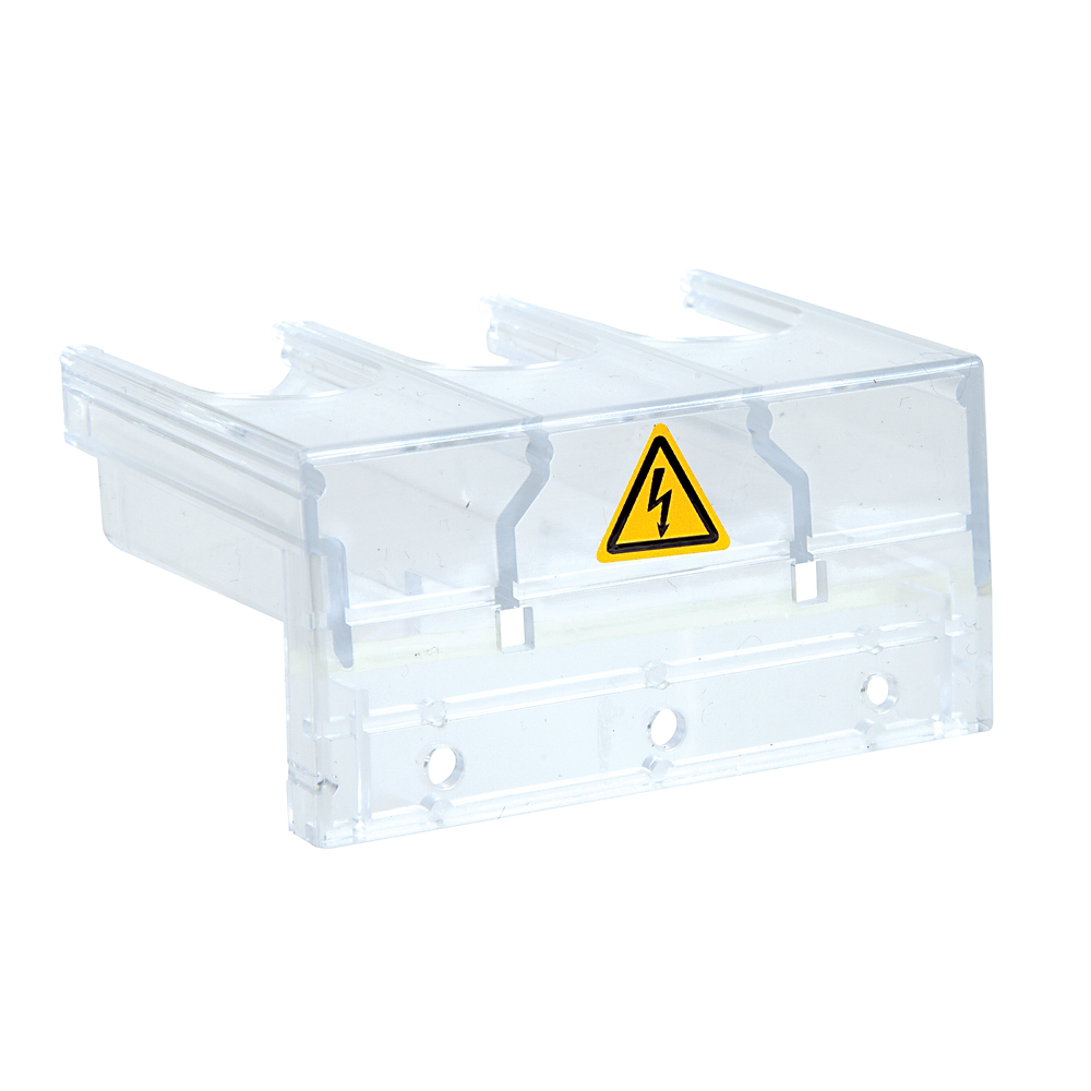 Image of Allen-Bradley 194U-C3