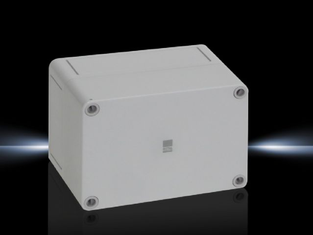 Image of Rittal PK 9509.000