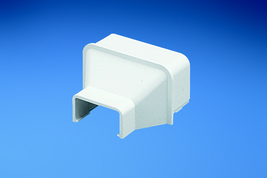 Image of Panduit RFX105IW-X