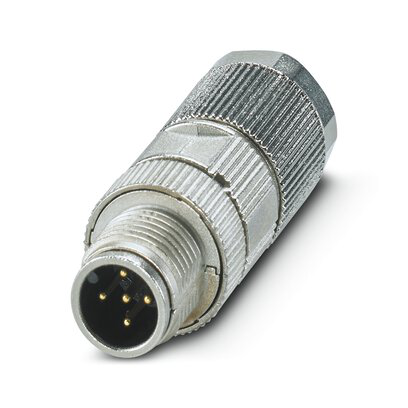 Image of Phoenix Contact 1422850