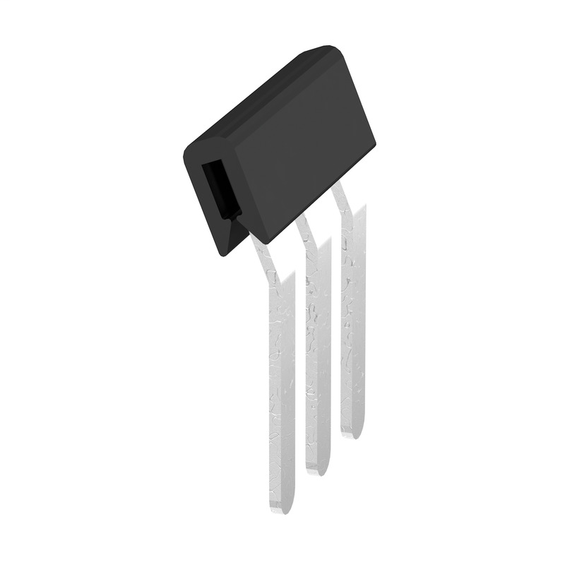 Image of Weidmuller 1578960000