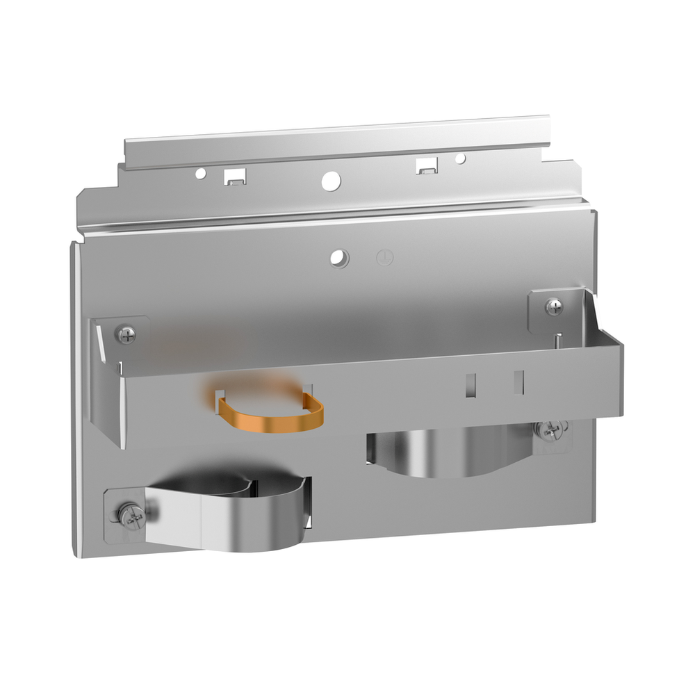 Image of Schneider Electric VW3A47805
