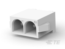 Image of TE Connectivity 350428-1