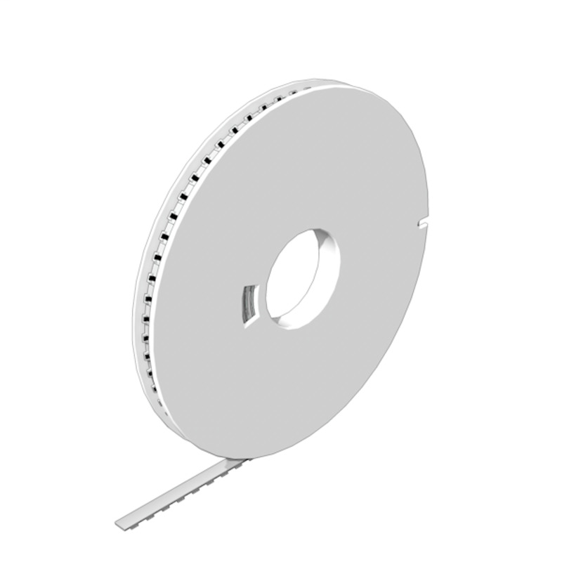 Image of Weidmuller 2619920000