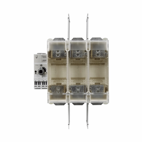 Image of Edison RDF400J-2