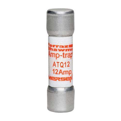 Image of Mersen ATQ12