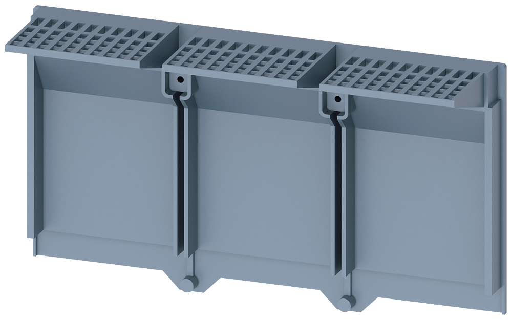 Image of Siemens 3VA9471-0WJ30