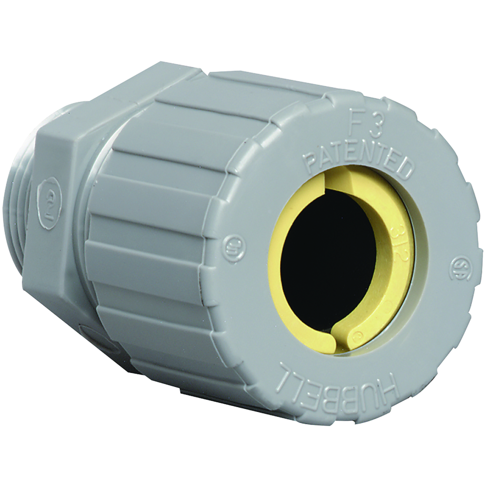 Image of Killark ZS002CR