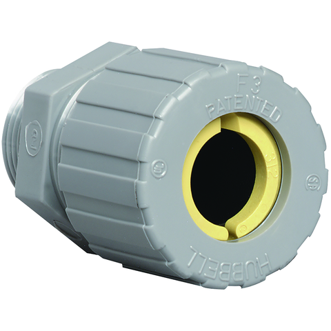 Image of Killark ZS309CR