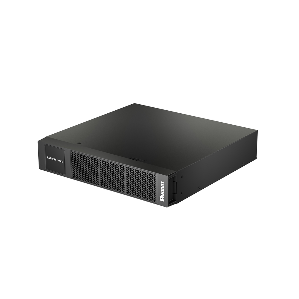 Image of Panduit UVP036