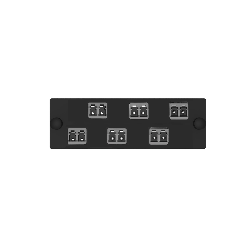 Image of Panduit FAP6WKIGDLCZ