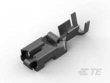 Image of TE Connectivity 154717-4