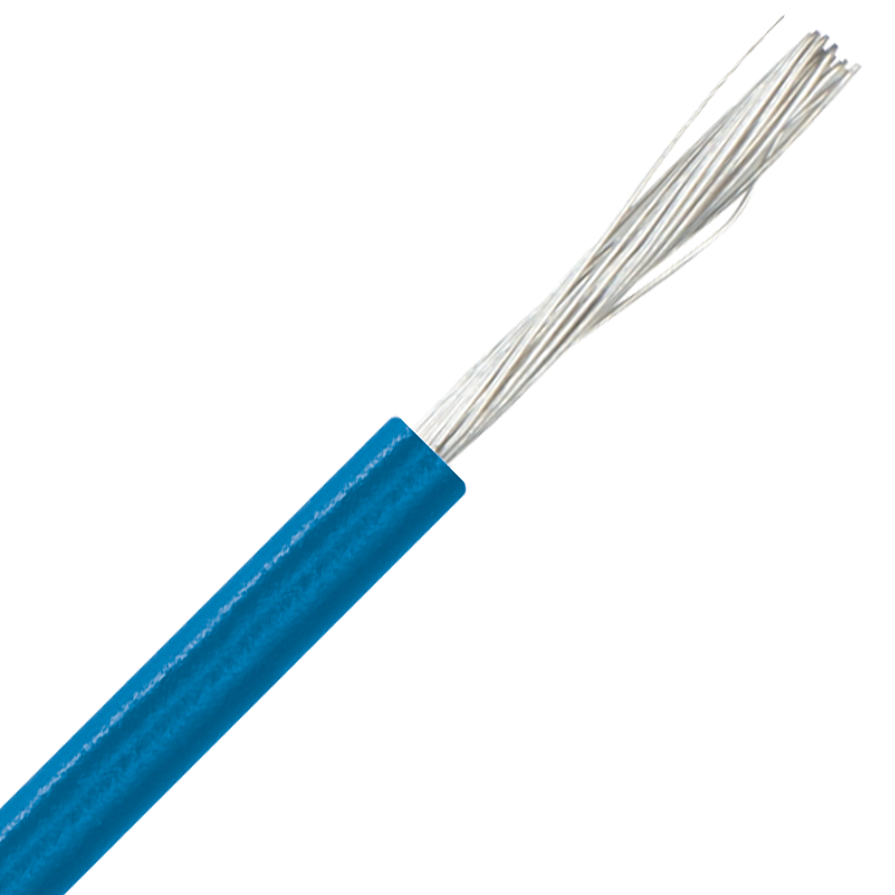 Image of LAPP USA 4161502