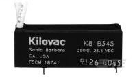 Image of Kilovac 1-1618241-0