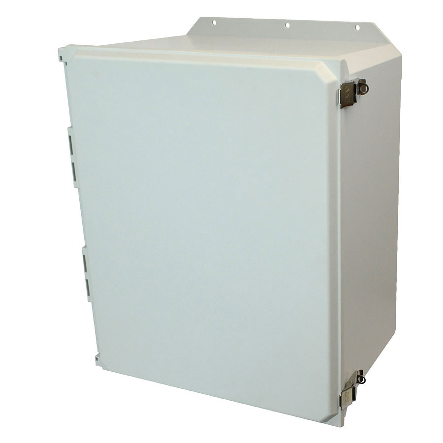 Image of Allied Moulded AMU2060LF