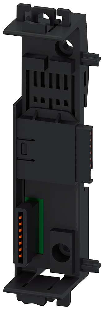 Image of Siemens 3ZY12122GA00