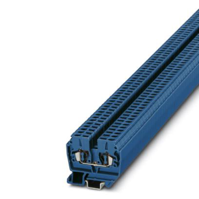 Image of Phoenix Contact 3005743