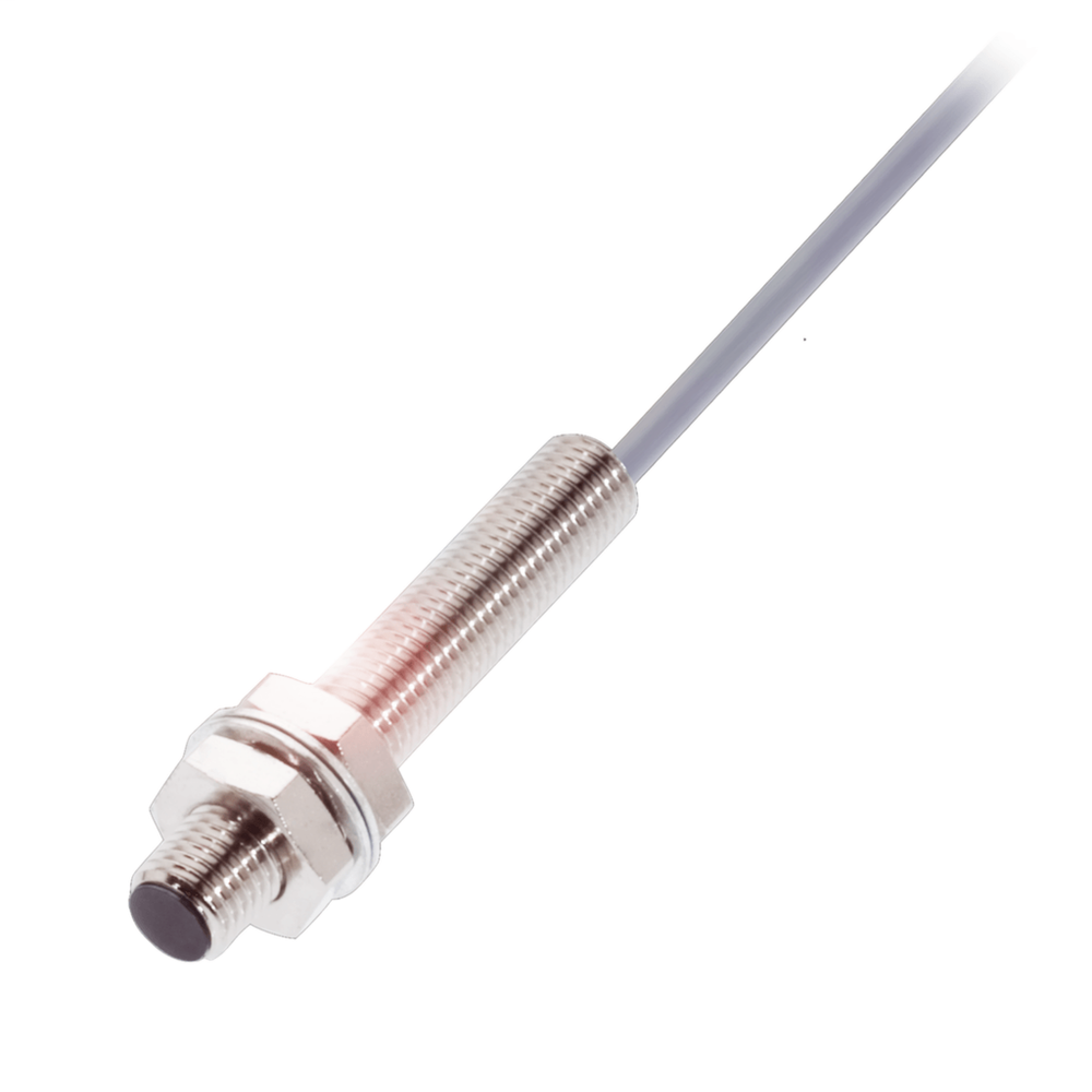 Image of Balluff BES M08MI-NSC15B-BV03