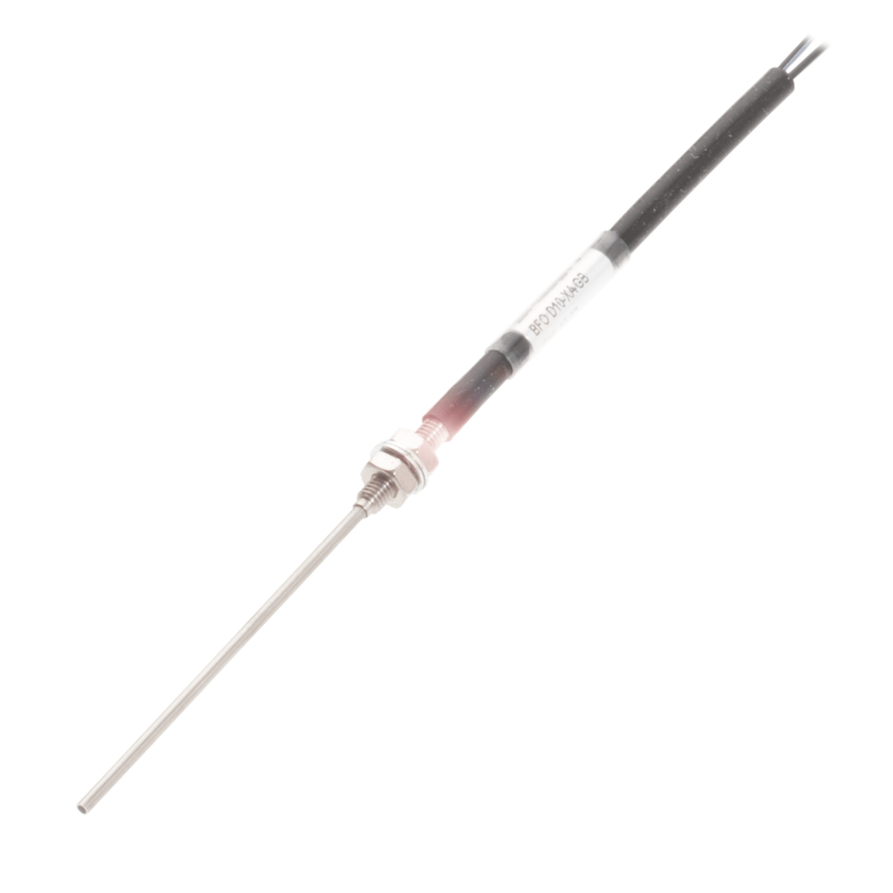 Image of Balluff BFO D10-XA-GB-EAK-10-02