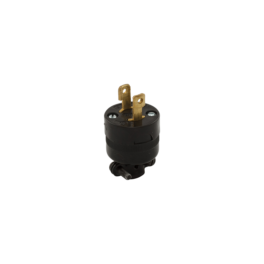 Image of Cooper Wiring Devices 7428N