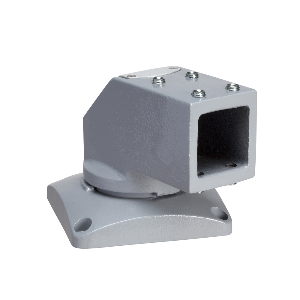 Image of Schneider Electric NSYCMUMC80