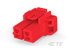 Image of TE Connectivity 1-1376388-2